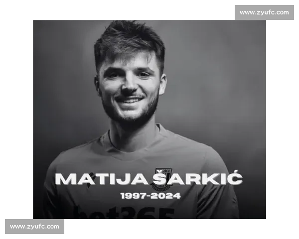 前国门力挺霍安・加西亚：西班牙人应感谢青训门将，转会巴萨不应成背叛