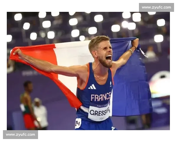 巴黎世俱杯狂揽 4000 万欧元，夺冠或创纪录豪取 6330 万欧元奖金