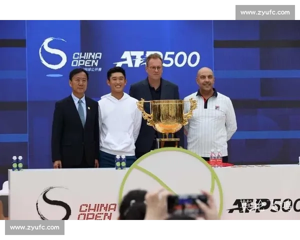 辛纳阿卡稳居前二 商竣程小布坚守前百 辛纳阿卡稳居前二 商竣程小布坚守前百