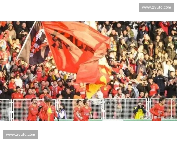 铁西夜燃冲超梦！杨旭陈星领唱，辽宁铁人 3-0 登顶中甲