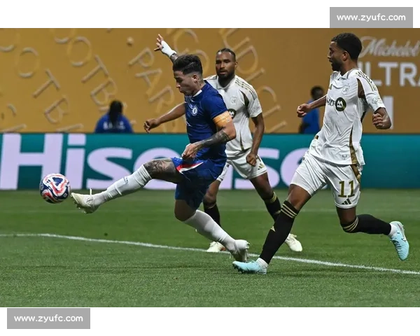 官方确认!巴伦苏埃拉执法世俱杯切尔西战洛杉矶 官方确认!巴伦苏埃拉执法世俱杯切尔西战洛杉矶