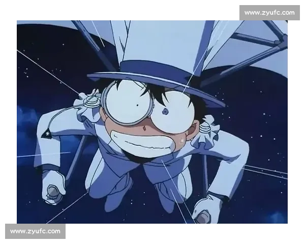 基德:从场均 25+10+7+7 的高中生怪物到总冠军教头的传奇之路 基德:从场均 25+10+7+7 的高中生怪物到总冠军教头的传奇之路