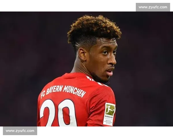 德天空：科曼虚惊一场！拜仁边锋确认无碍，剑指巴黎关键战