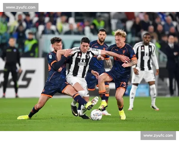 斯基拉确认！帕多因接任尤文预备队主帅，斑马名宿开启青训新篇章