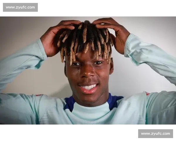 罗马诺确认！威廉斯 6 年 800 万欧加盟巴萨，解约金 5800 万欧敲定