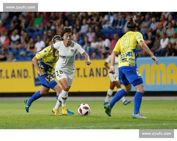 若日尼奥首秀献致命一传 一脚触球连线助弗拉门戈开门红