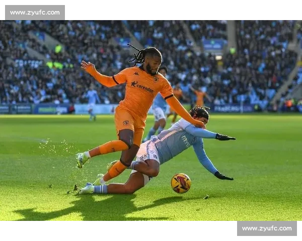 谢菲联官宣塞莱斯出任主帅 签约三年 保级专家开启重建