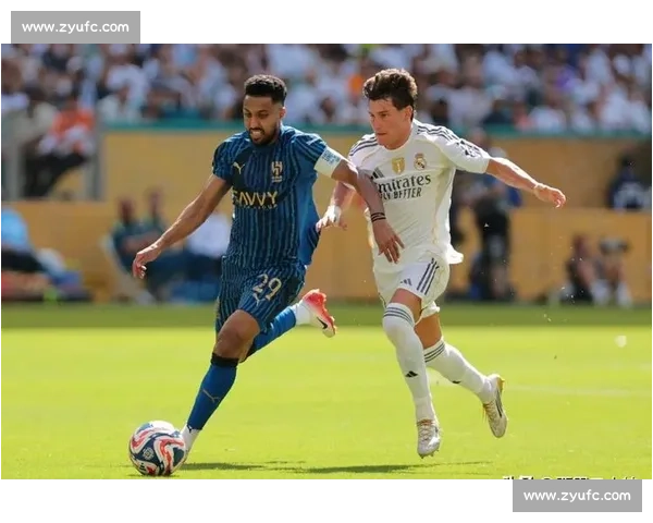 德约卡夫力挺巴黎：双杀国米马竞，世俱杯夺冠头号热门！