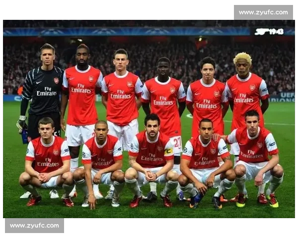 法布雷加斯盯上贝蒂斯 19 岁天才边锋罗德里格斯