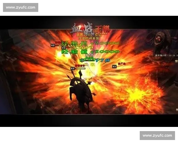 终极斗士 33 季：破茧重生，血战到底！