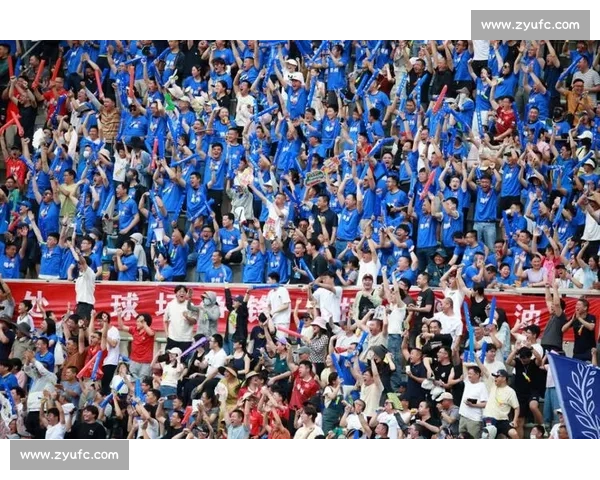 苏超单场 3 万观众破纪录！媒体人：看热闹正是足球魅力的起点