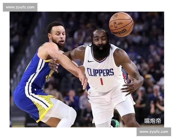 西决 G3 火箭 41 分溃败：哈登保罗哑火 + 19 失误 库里三节轰 35 分创纪录