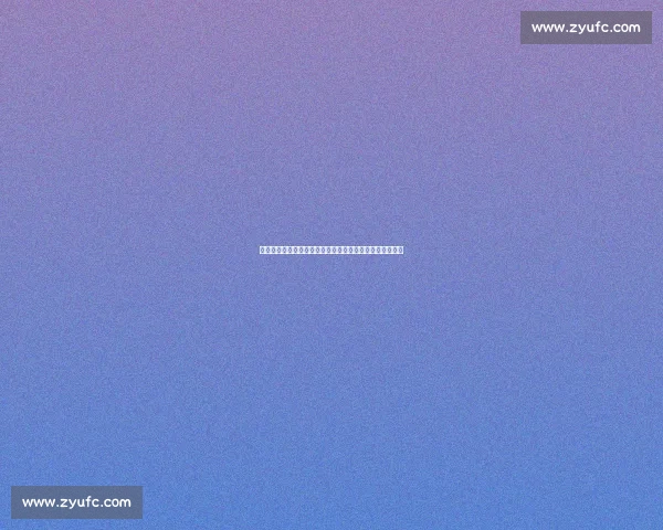 贝弗利盛赞贝恩：新一代射手标杆，升级版波普的全面进化