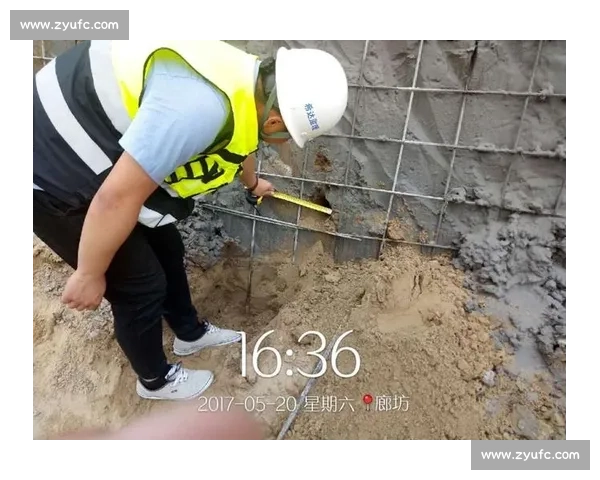 郇斯楠 20 分钟 5 帽！护框如铁闸引爆全场