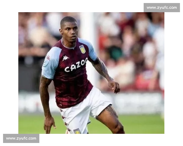 韦斯利加盟新鹏城进入倒计时，首秀暂延后