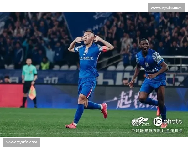 铁血队长吴曦：赛场热血铸队魂，率江苏首登巅峰