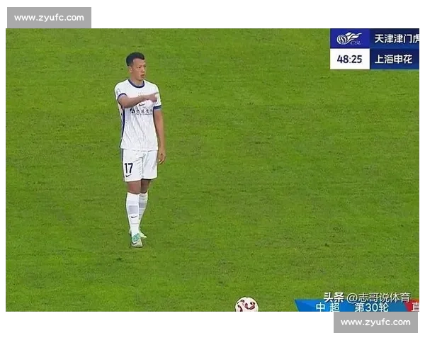 国安身价反超海港申花！申花滑落，御林军剑指冠军？