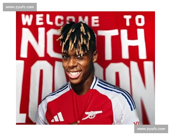 德科弗里克密会敲定尼科 - 威廉斯转会，巴萨下周支付 6200 万解约金