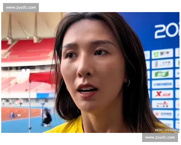 林雨薇 13 秒 01 赛季最佳夺冠！夏思凝伤病困扰获季军