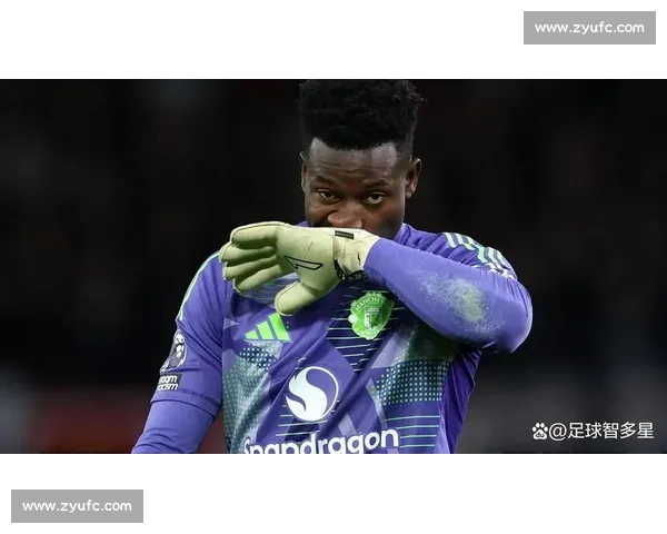 新未来城锁定布乌卡！门线新核登陆沙特，奥纳纳传闻尘埃落定