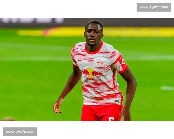 毕包 1200 万欧激活违约金签回旧将阿雷索