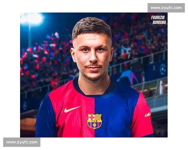 罗马诺确认！切尔西 5500 万镑签巴西锋线新星，7 年长约锁定未来核心