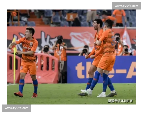 米兰中场双响炮！里奇正式加盟，亚沙里协议达成待官宣