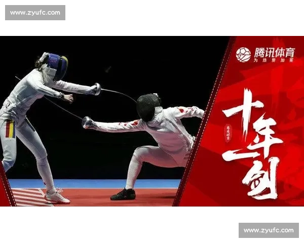 达瓦萨里亮剑：新月绝非观光客，剑指世俱杯 16 强