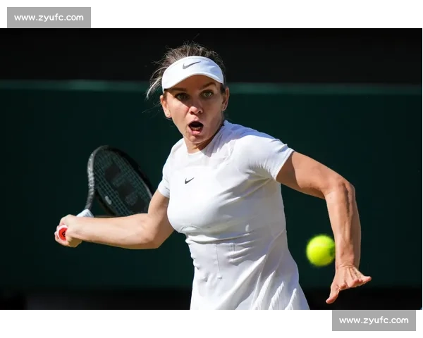 莱巴金娜生日首秀柏林！郑钦文退赛保排名，安德列娃爆冷出局