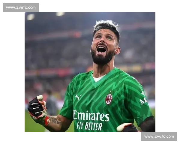 吉鲁重返法甲：家庭与欧联梦想的完美契合