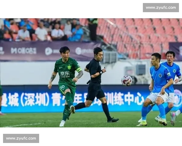 北京国安大巴风波后：新援到位 + 外援晒训练，俱乐部回应击碎摆烂传闻