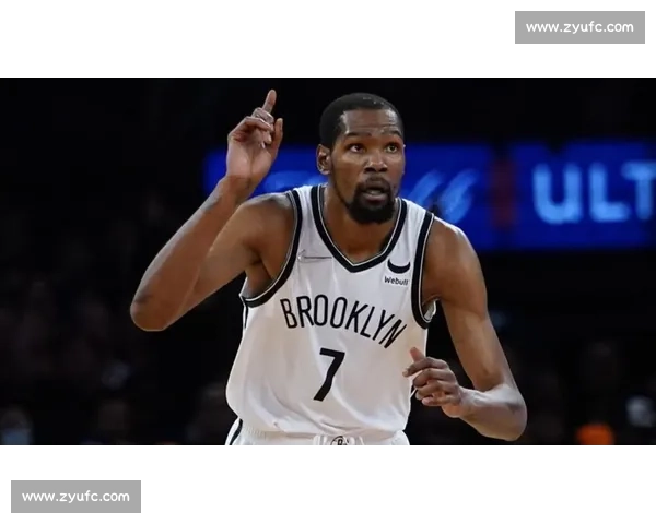 太阳索要榜眼签或卡斯尔遭拒！杜兰特交易陷入僵局