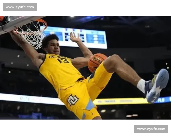 库明加 7500 万续约陷僵局，美媒力荐勇士交易换即战力