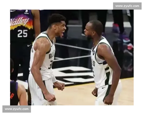 特伦特降薪 85% 续约雄鹿引争议！NBA 薪资规则或遭系统性挑战