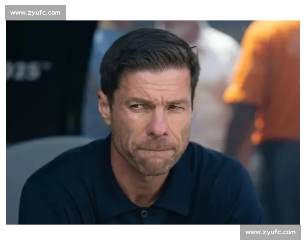 科贝评论员质疑皇马轮换策略：魔笛首发引争议，塞瓦略斯为何被冷落？