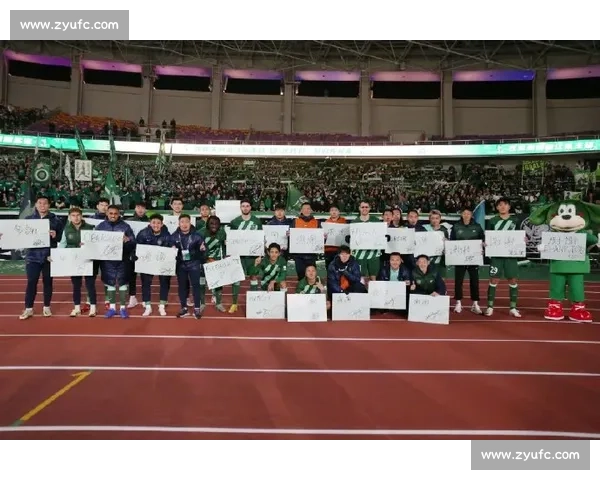 苏超模式引燃全国：多省市城市联赛取经本土化实践