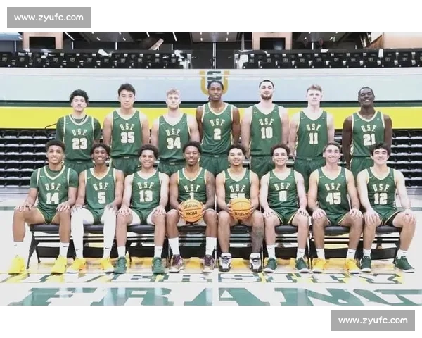 郇斯楠 U19 世界杯 8 盖帽创历史 西北大学抛出 NCAA D1 橄榄枝