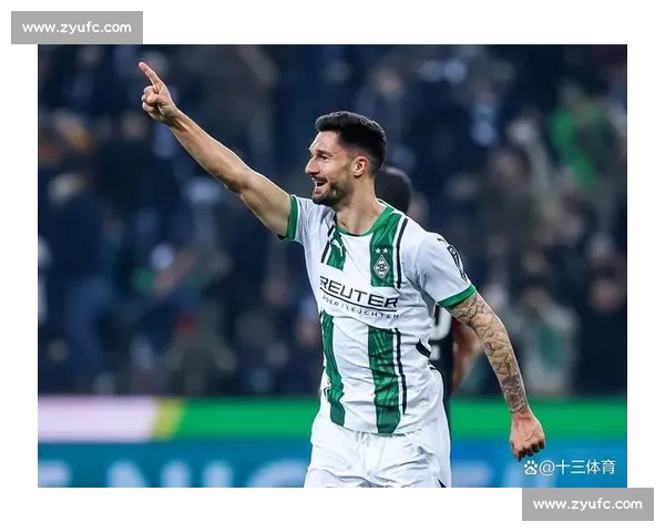 门兴 800 万欧锁定伯尔尼 16 岁双胞胎：右后卫 + 边锋双星创德甲纪录