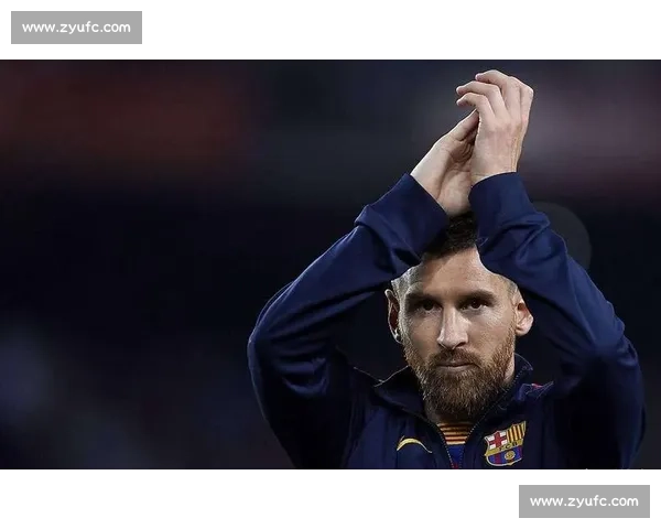 马斯切拉诺点破足坛现实：即便是梅西，也难敌巅峰大巴黎的碾压式统治