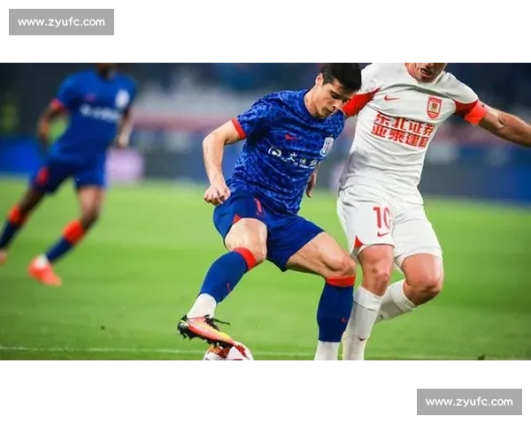 吴艳妮：实力为盾，自信为矛，运动员形象的破局之道