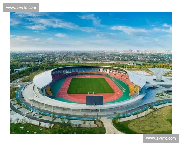 南通队新主场扩容至 2 万人，临时座位安全引关注