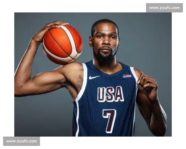 塞尔维亚更衣室惊爆:杜兰特被称 “魔鬼”,奥运赛场死神降临 塞尔维亚更衣室惊爆:杜兰特被称 “魔鬼”,奥运赛场死神降临