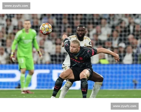 欧冠双雄火拼世俱杯!8 强 4 席尘埃落定,豪门垄断时代再升级? 欧冠双雄火拼世俱杯!8 强 4 席尘埃落定,豪门垄断时代再升级?