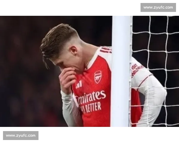 滕哈格力挺希克留队,勒沃库森锋霸遭英超意甲哄抢 滕哈格力挺希克留队,勒沃库森锋霸遭英超意甲哄抢