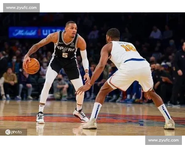 猛龙追杜筹码曝光：巴雷特 + 奎克利 + 珀尔特尔 + 9 号签组合引热议