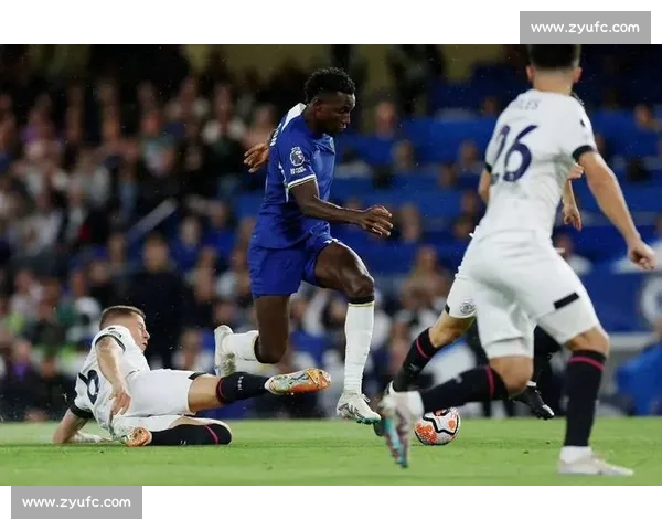 穆阿尼独中两元 尤文 5-0 横扫艾因 世俱杯首战法国锋霸闪耀全场