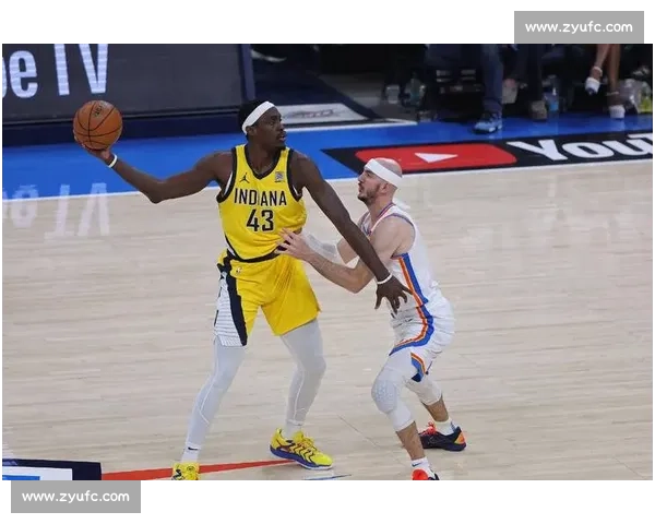 西卡直击关键差距：战术执行失焦 雷霆高难度球终结希望