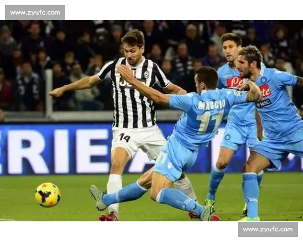 都体:尤文为避亏损欲租售道格拉斯 - 路易斯,强制买断条款锁定未来 都体:尤文为避亏损欲租售道格拉斯 - 路易斯,强制买断条款锁定未来