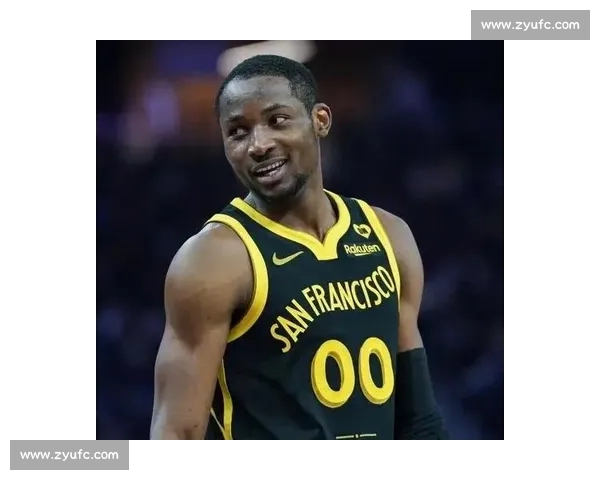 非洲双星跨越国界的共勉：库明加力挺太阳新秀，未来之路谁主沉浮？