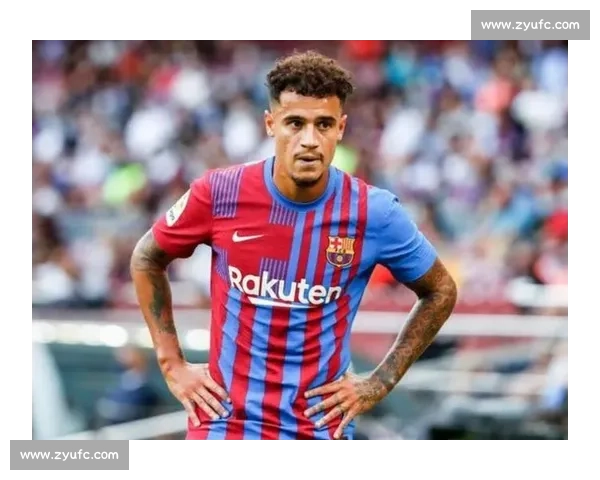 尼科铁心加盟巴萨!薪资劣势难挡红蓝魅力